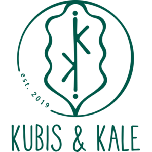 kubiskale-logo-webp-300x300